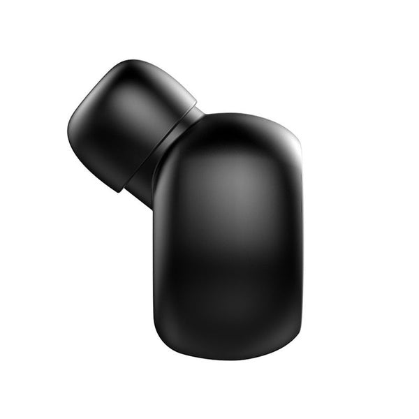 Bt Earphone 5.0 Portable Car Usb Mini Single Headphone X18 Headset 2