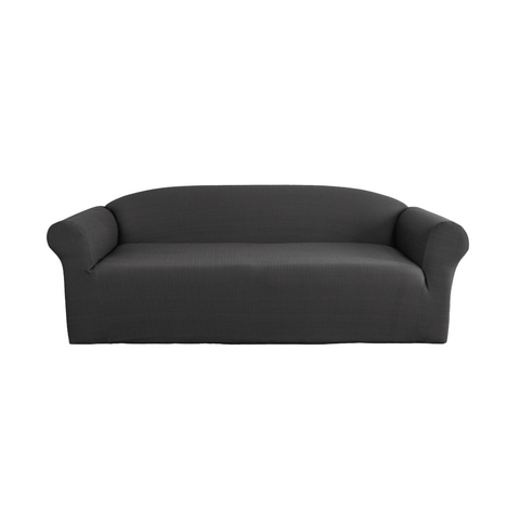 Cambridge Sofa Cover - 3 Seater