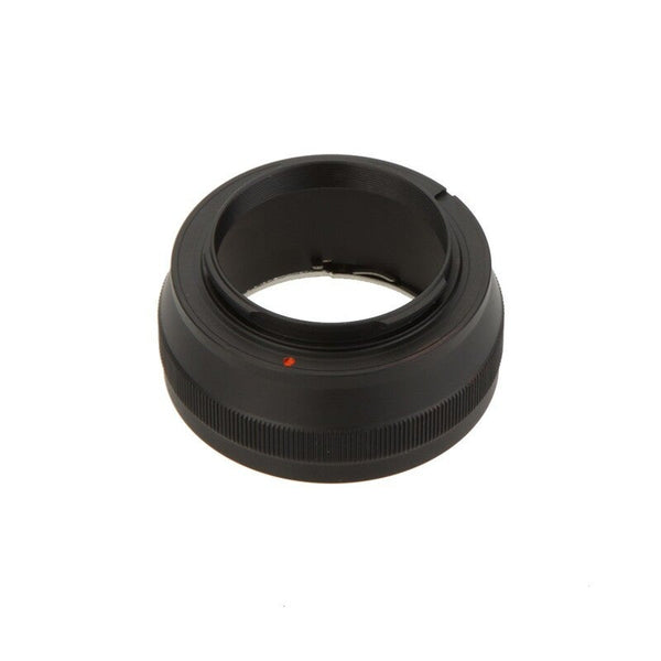 Pk Nex Adapter Digital Ring For Pentax K Mount Lens To Sony E Camera 3 3C 3N 5 5C 5N 5R 5T 6 7