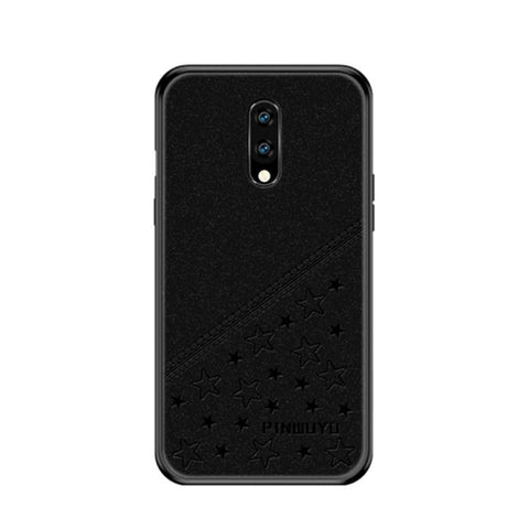 Full Coverage Waterproof Shockproof Pctpupu Protective Case For Oneplus7