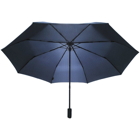 Fun Portable Umbrella Black