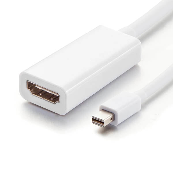 Phone Chargers Cables Usb 2.0 A Female To Micro B Male Adapter Host Mode Straight White