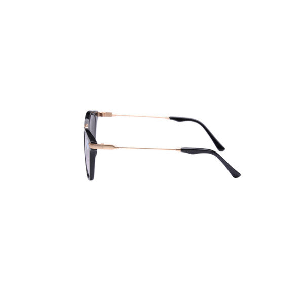 Nearsighted Distance Sunglasses Myopic Myopia Eyewear For Men Women