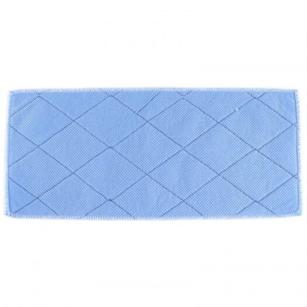Original Enlif Round Cleaning / Square Mop For F1 Ocean Blue