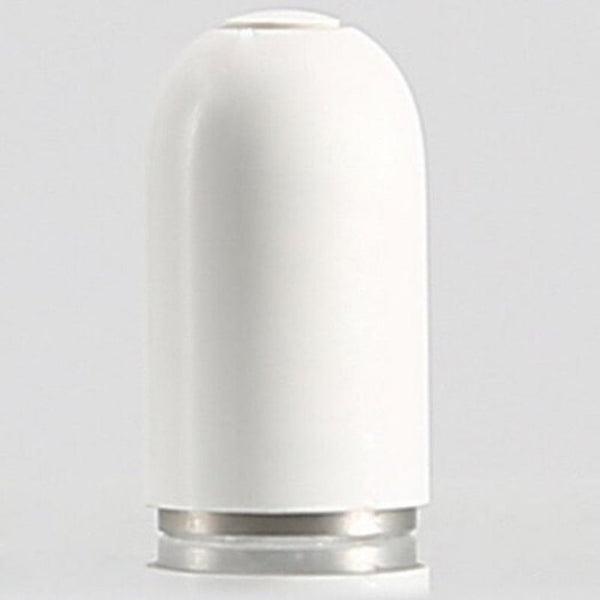 Pen Magnetic Replacement Cap White