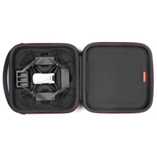 Wj 002 Storage Case Bag For Dji Tello Rc Drone Part Black