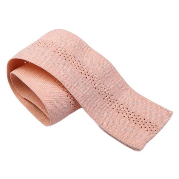 Pregnancy Support Belt Maternity And Postpartum Band