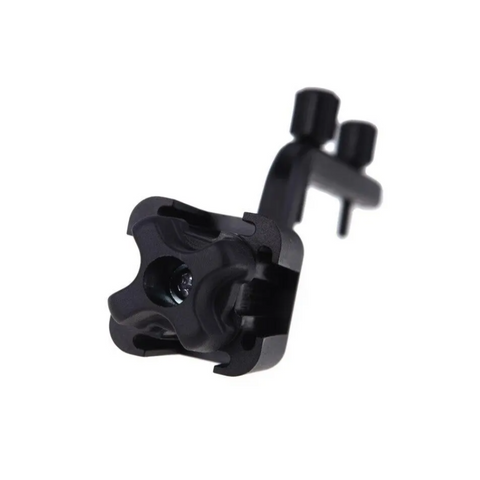 S Fa Universal Four Speedlite Adapter Hot Shoe Mount For Flash