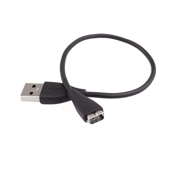 Smart Watches Replacement Usb Charger Charging Cable For Fitbit Hr Band