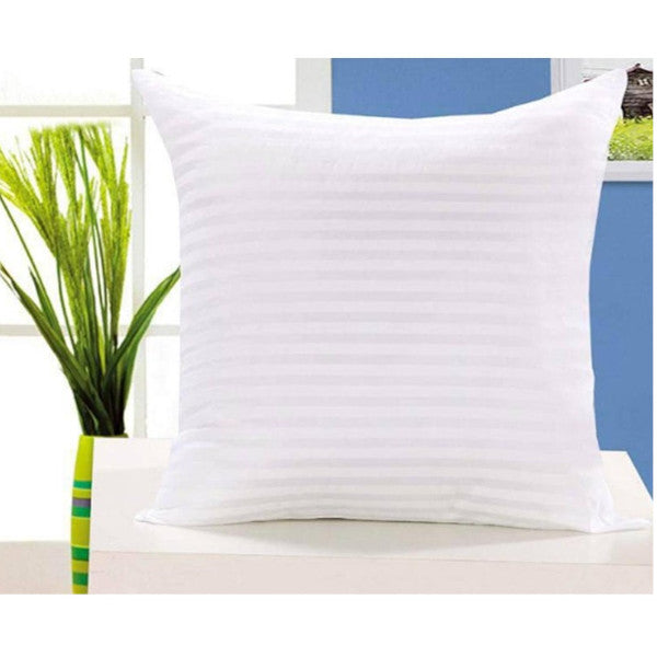 Soft Sofa Pillow Core Fluffy Cushion