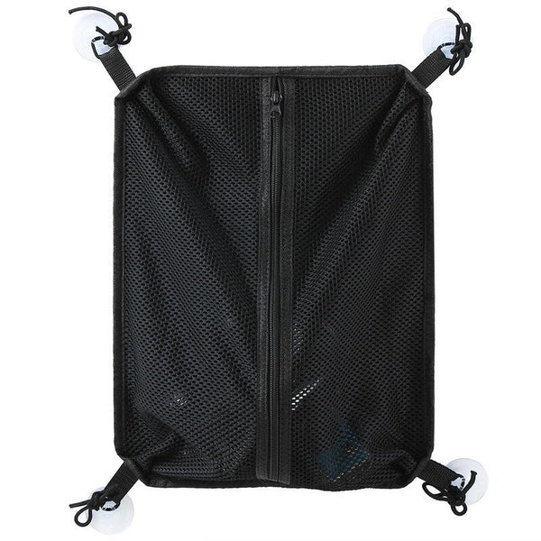 Stand Up Paddle Board Deck Bag Sup Paddleboard Mesh