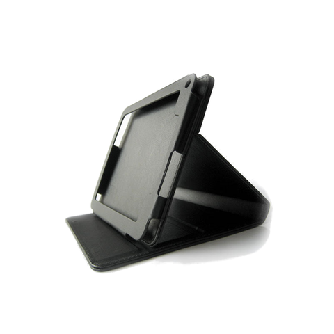 Stand Case For Nextbook Premium7 Tablets 727Kc (Dual Core) - Black