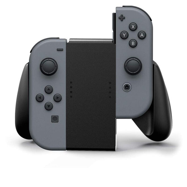Gaming Suitable For Nintendo Switch Joy Con Comfortable Handle Grip Left And Right Small Holder