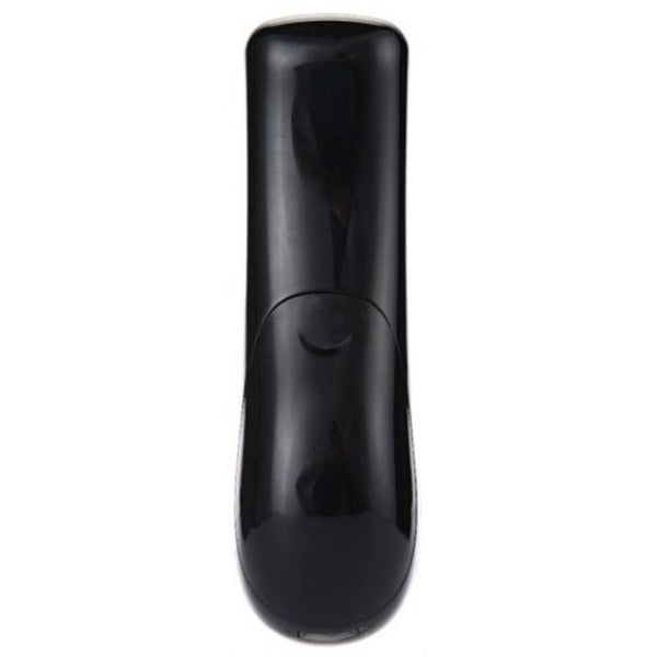 T2 Wireless Air Mouse Black