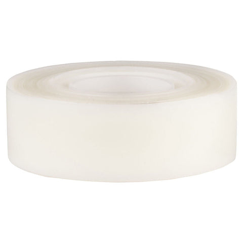 Scotch Tape 810-8Pk-Bxd 19Mm Pack Of
