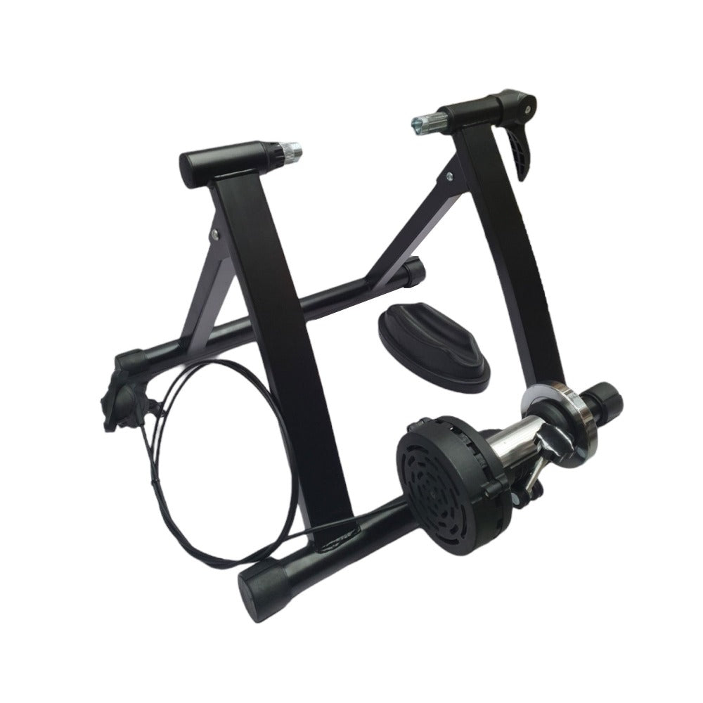 Bicycles Hotsell Lifeline Fluid Trainer Lifeline Tt02 Fluid