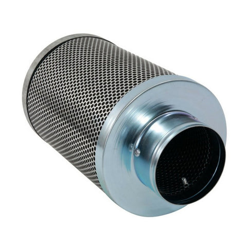 Phresh Carbon Filter - 300 X 500Mm For Effective Air Filtration