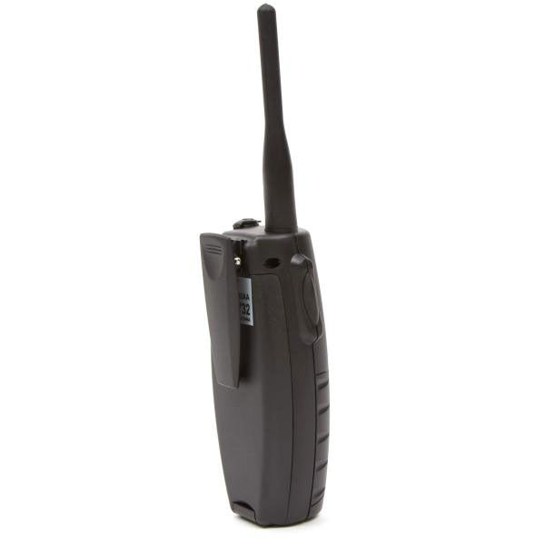 Digitalk Personal Mobile Radio Pmr-Sp2302aa Uhf Cb 3W Up To 10Km Range