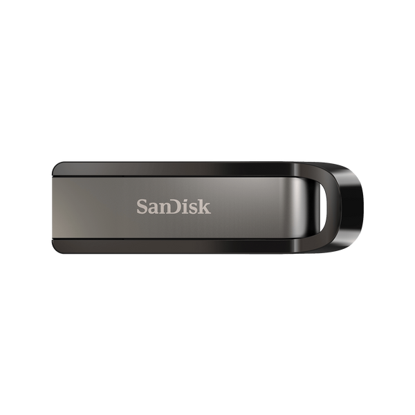 Sandisk Sdcz810-128G Extreme Go Usb Drive