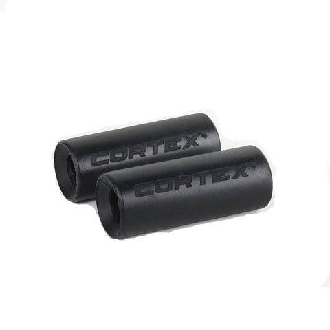 Cortex Thick Bar Grips - Pair