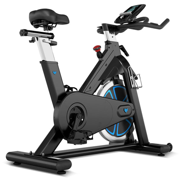 Lifespan Fitness Sp-870 M3 Commercial Spin Bike