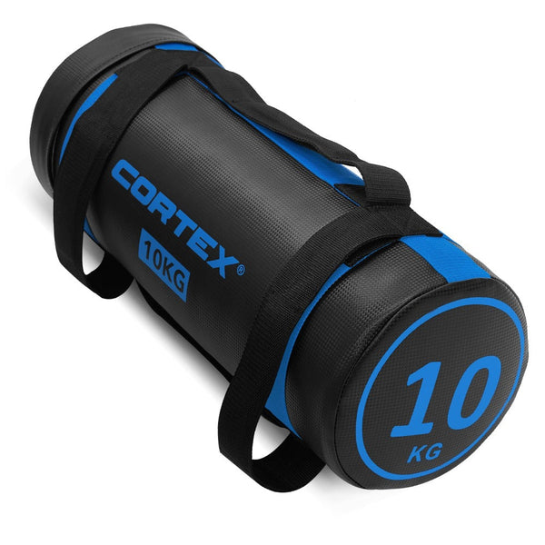 Cortex 10Kg Power Bag