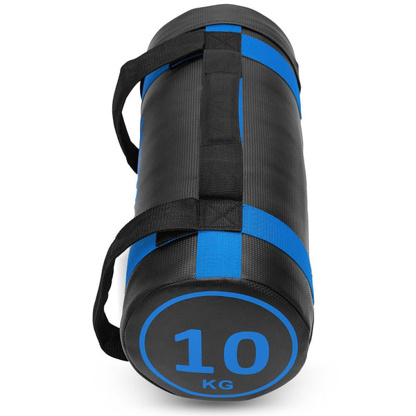 Cortex 10Kg Power Bag