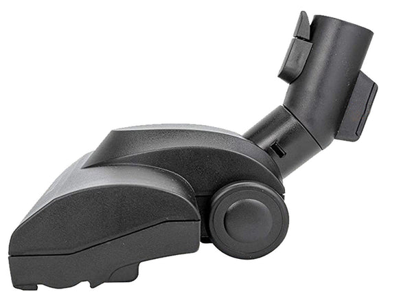 Turbo Head For Miele Vacuum Cleaners - Tuboteq Equivalent Brush