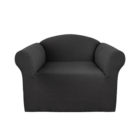 Cambridge Sofa Cover - 1 Seater
