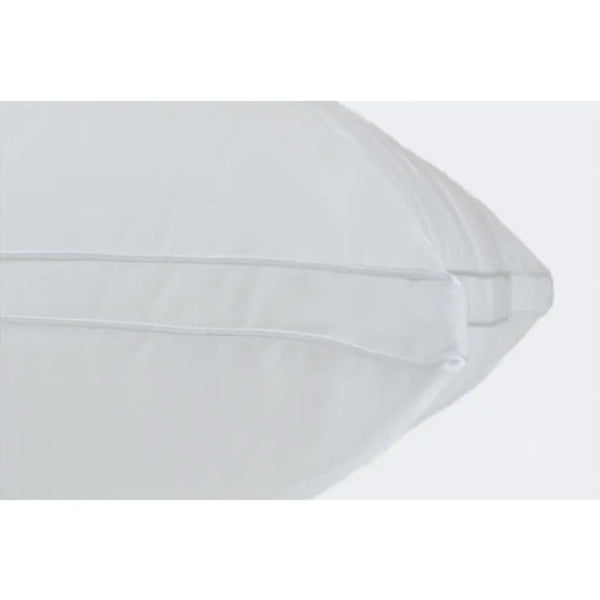 Easyrest Cloud Support Dual Pillow 47 X 72 Cm