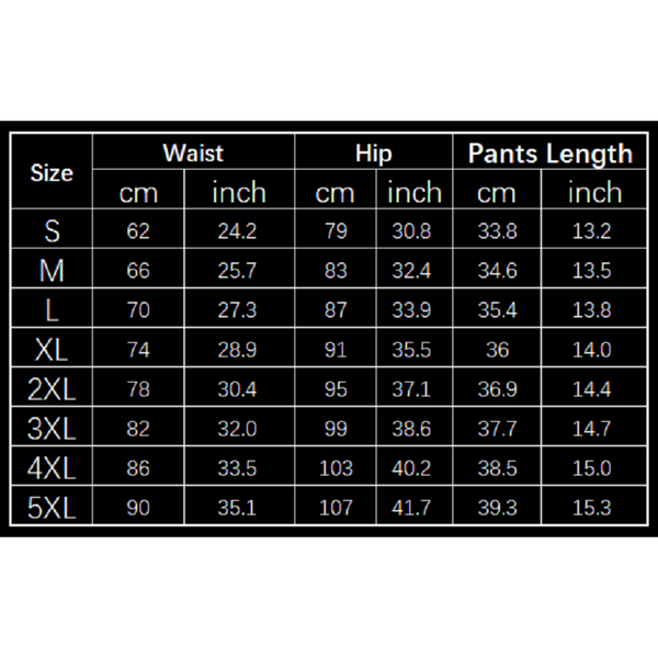 Women Shorts Quick-Dry Lace-Up Stretch Sports Pants