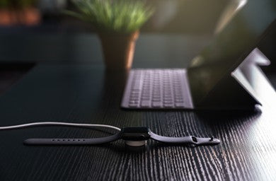 Never Run Out of Battery: The Smart Watch Charger Compatible with Samsung Galaxy Active