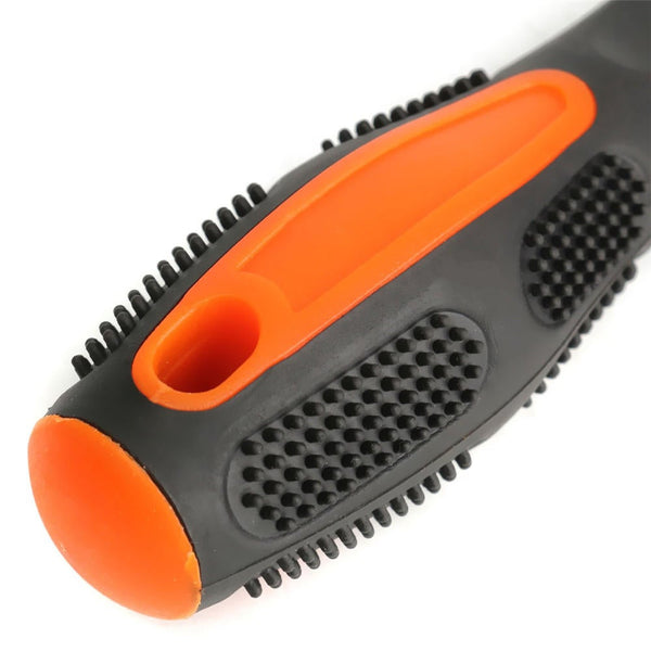 0.5 8Mm Mini Hand Drill With Keyless Chuck Pin Vise Model Drills