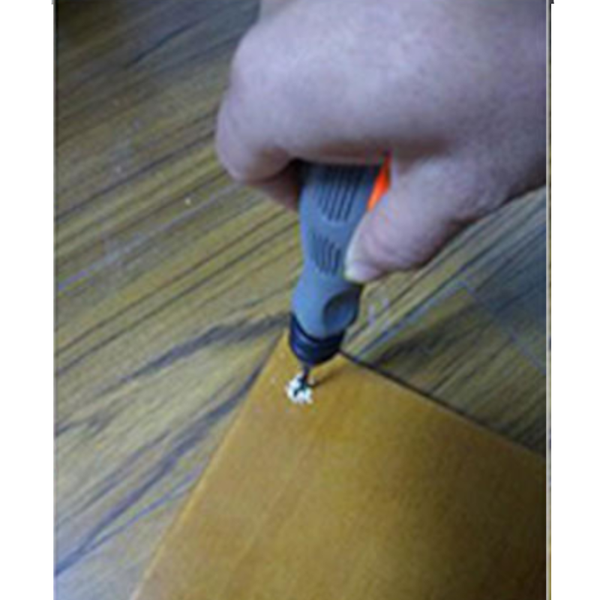 0.5 8Mm Mini Hand Drill With Keyless Chuck Pin Vise Model Drills