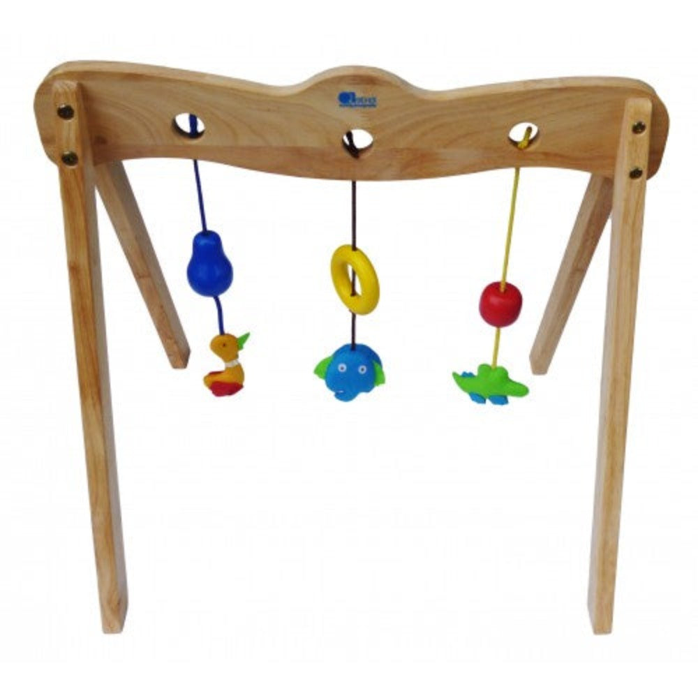 Activity Toys Baby Gym