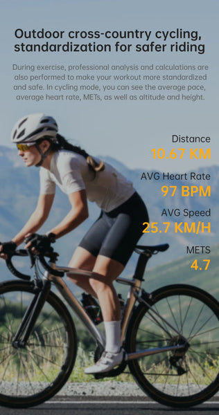 G1000 Dual Frequency Positioning Beidou Locator Technology Bluetooth Call Health Swimming Altitude Pressure Sos Outdoor Sports Watch Smart Watches