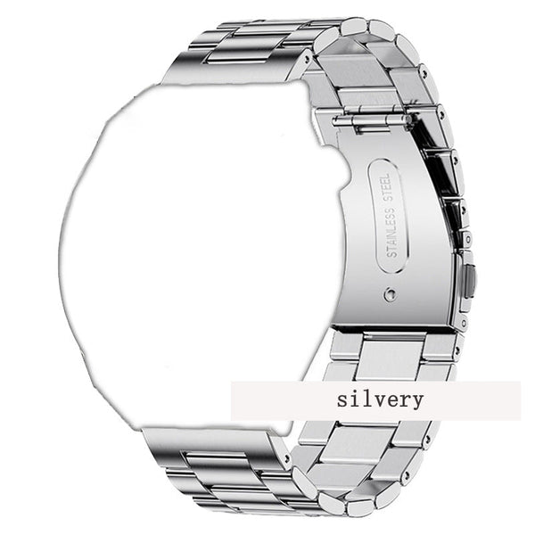 22Mm20mm Watch Strap Smart Sport Adjustable Watch Bands