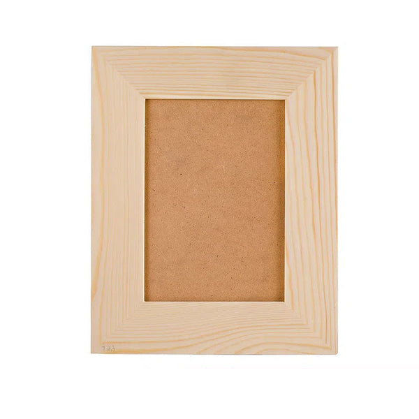 Carving Personalized Holiday Anniversary Gifts Photo Frames