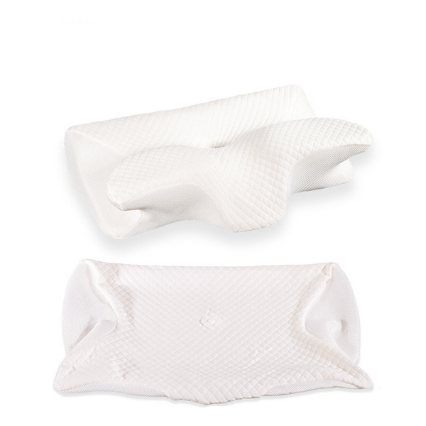 Memory Foam Pillow Case Pillow Cases