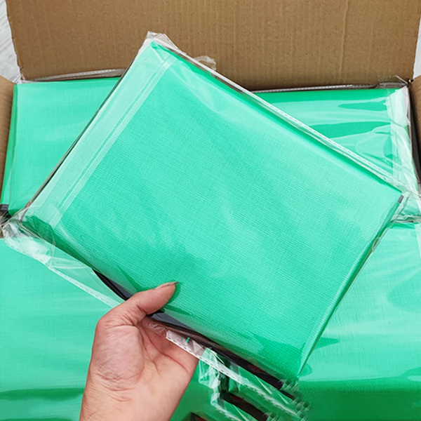 Home Gardening Supplies Planting Mat Potting Pad Foldable Reusable Waterproof Mats Baskets Pots Window Boxes