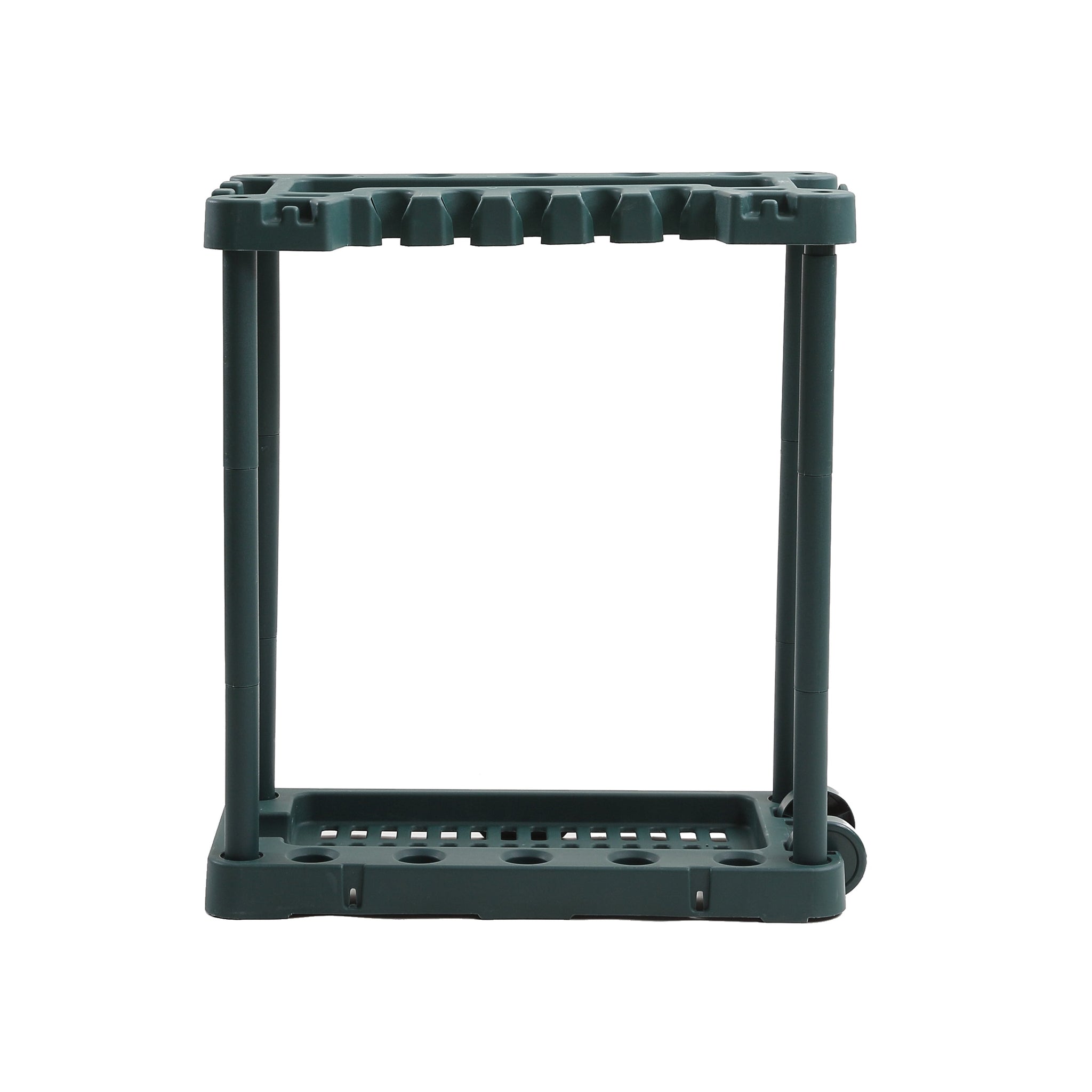 Traderight Garden Farm Shed Garage Tool Storage Sheds Summerhouses Carports