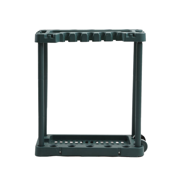 Traderight Garden Farm Shed Garage Tool Storage Sheds Summerhouses Carports