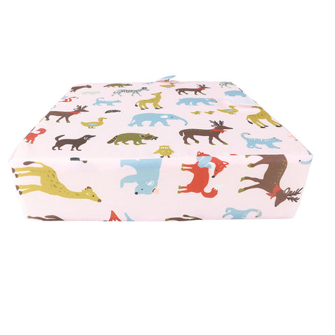 Little One Chair Cushion High Seat Pad Pink Cushions & Decorative Pillows