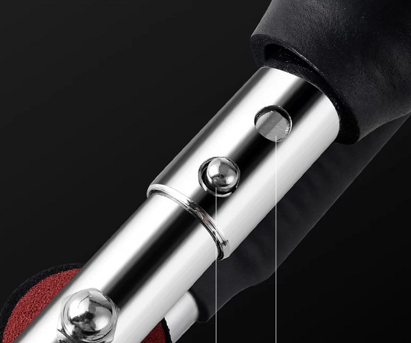 Multi Functional Adjustable Arm Strength Device U Shaped Chest Muscle Training And Fitness Equipment Abdominal Machines