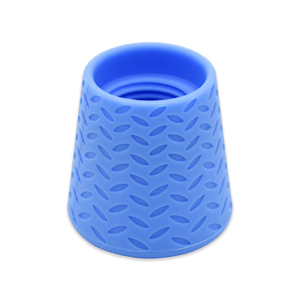 Silicone Pet Shower Head Portable Bathing Tool For Cats And Dogs Shower Heads & Combos