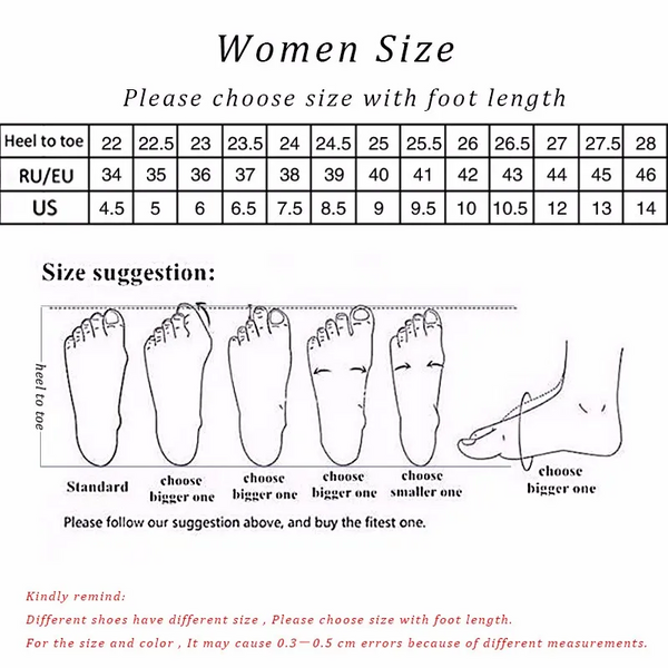 Women Lightweight Ankle Platform Shoes For Women Heels Winter Botas Mujer Keep Warm Snow Winter Shoes Female Botines Boots
