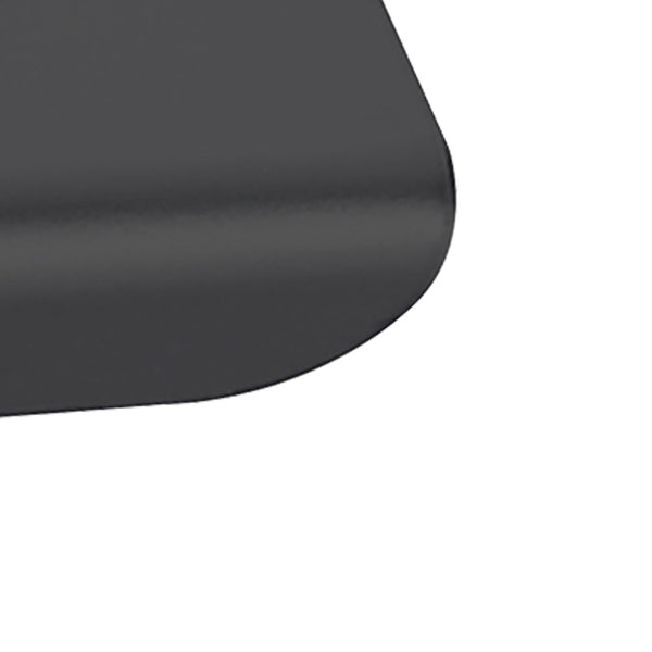 Toilet Paper Holder Double Roll Stainless Toilet Paper Holders & Storage