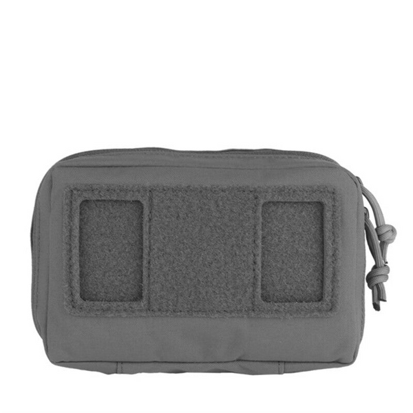 Camouflage Outer Bag For Foldable Navigation Board Mb 03 Fixed By Zipper & Hook And Loop Fastener Bags