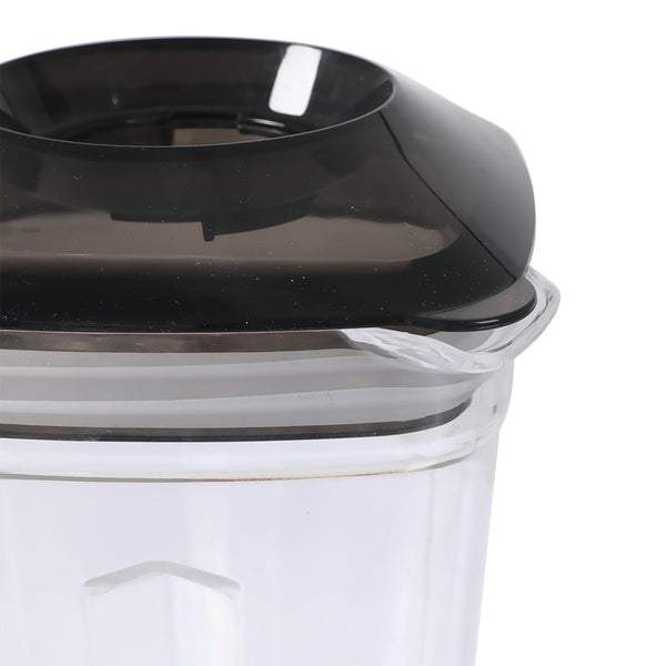 Spector 2L Commercial Blender Smoothie White Countertop Blenders