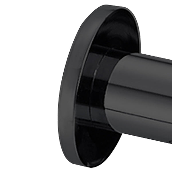 Toilet Paper Holder Double Roll Stainless Toilet Paper Holders & Storage